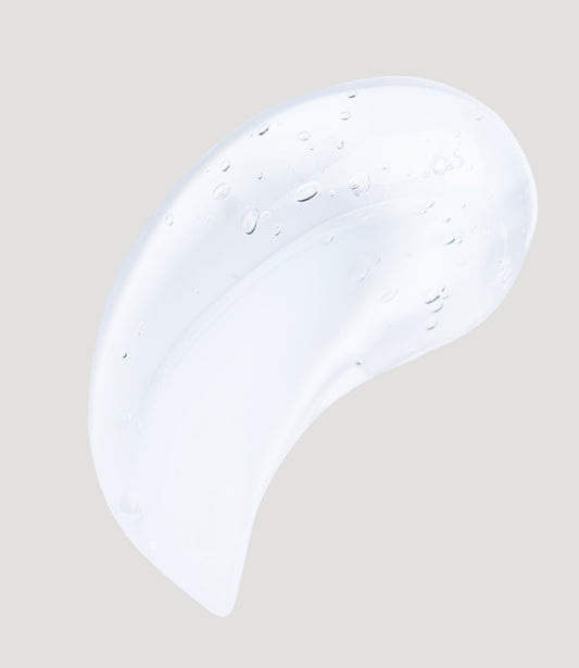 Brightening Face Wash