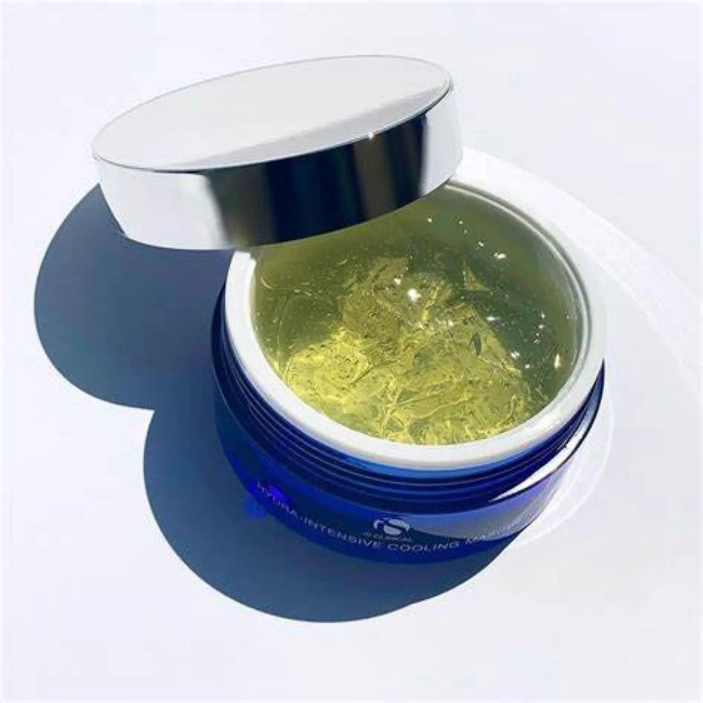 Hydra-Intensive Cooling Masque