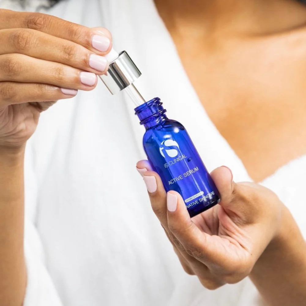 Hydra-Cool Serum 0.5 oz