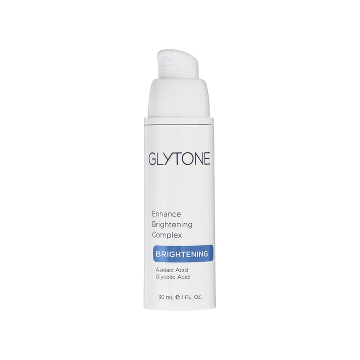 Enhance Brightening Complex