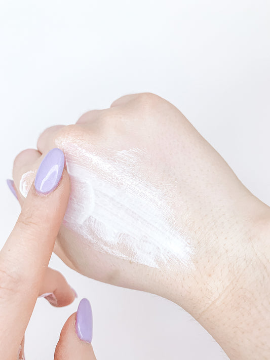 Extreme Protect SPF 30