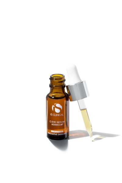 C Eye Serum Advance+