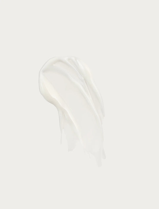 Reparative Moisture Emulsion, Sample