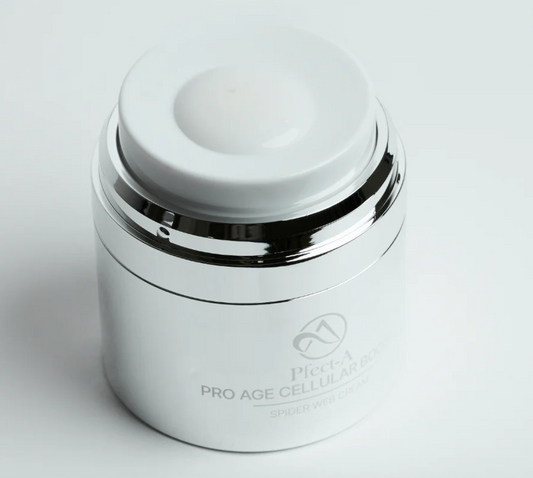 Pfect-A Spider Web Cream