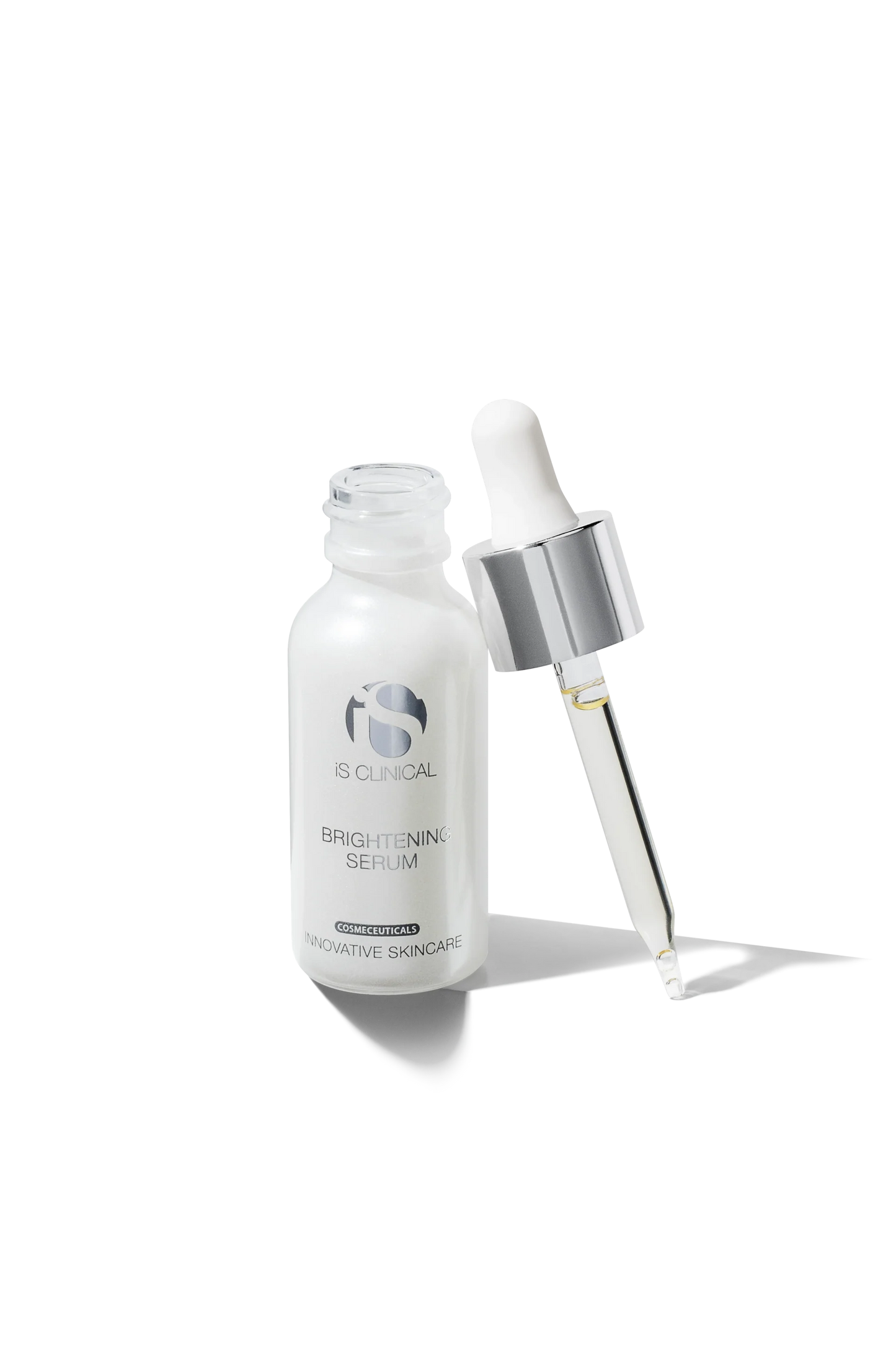 Brightening Serum