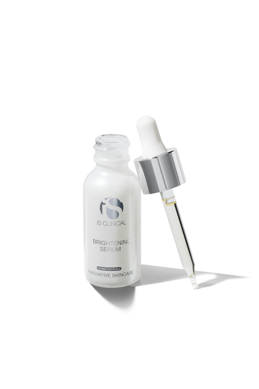 Brightening Serum