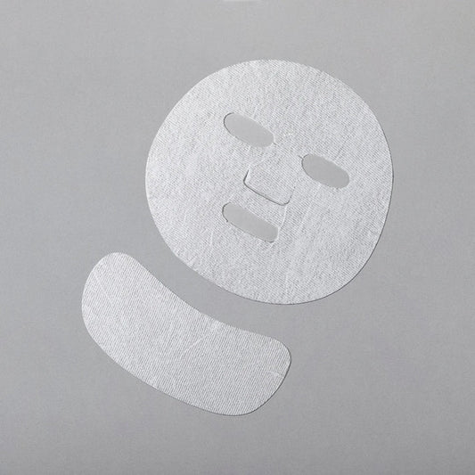 Derma Revive Triple Action Mask