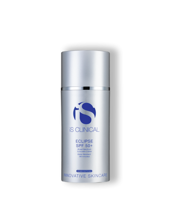 Eclipse SPF 50 PerfecTint (Beige) 3.5 oz