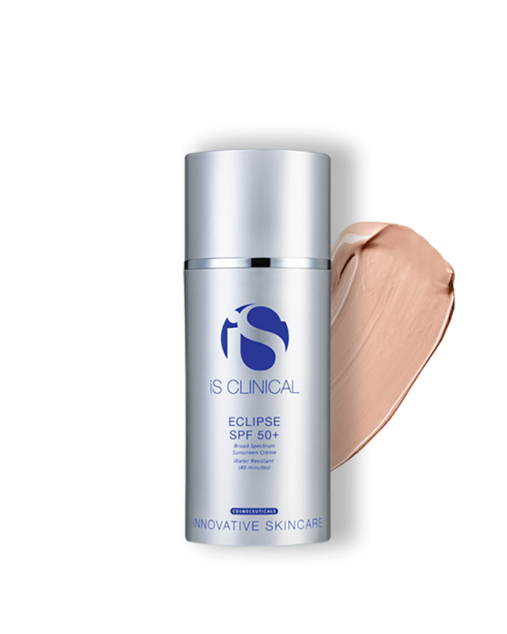 Eclipse SPF 50 PerfecTint (Beige) 3.5 oz