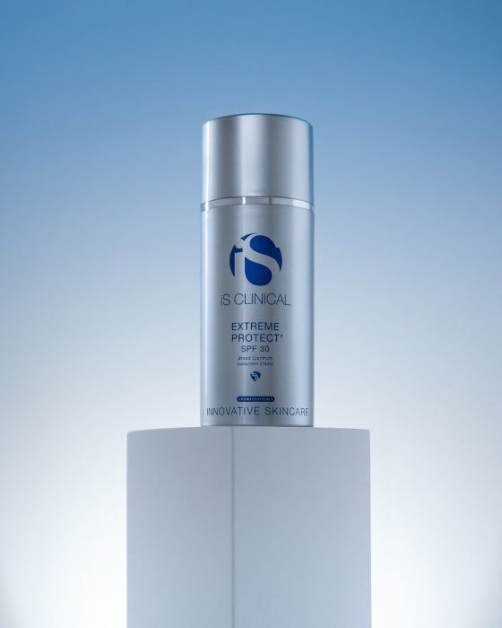 Extreme Protect SPF 30, 3.5 oz