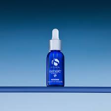 GeneXC Serum 0.5 oz