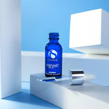 GeneXC Serum 0.5 oz