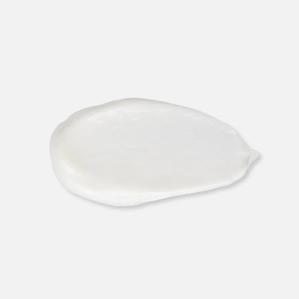 Anti-Aging Exfoliant Masque