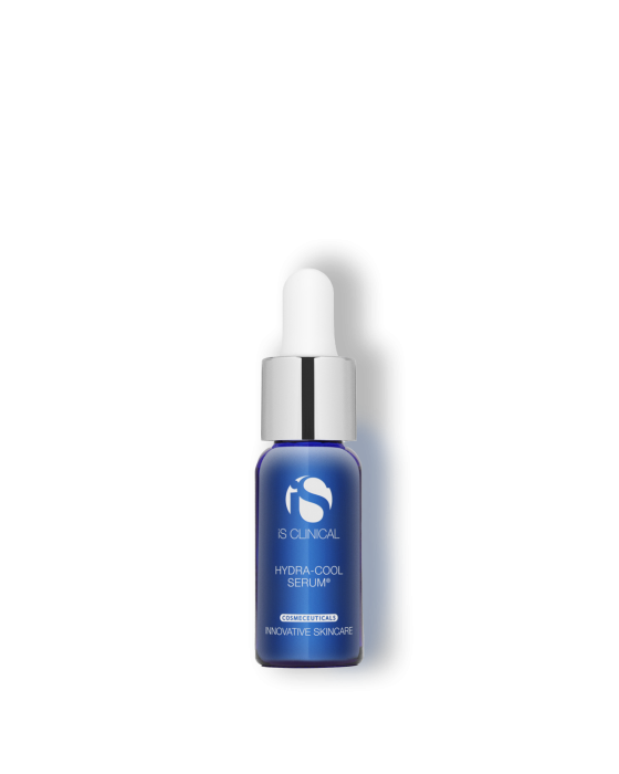 Hydra-Cool Serum, 1oz