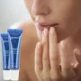 Hydrating Lip Balm