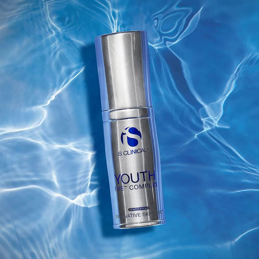 Youth Eye Complex, 0.5 oz