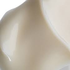 Rose-Ease Relief Cream