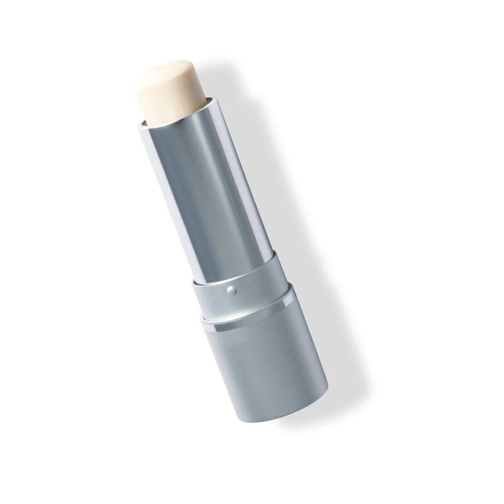 LIProtect SPF 35