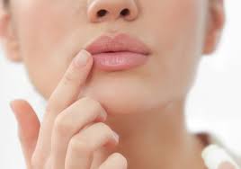 Lip Enhancer with Warming Actives