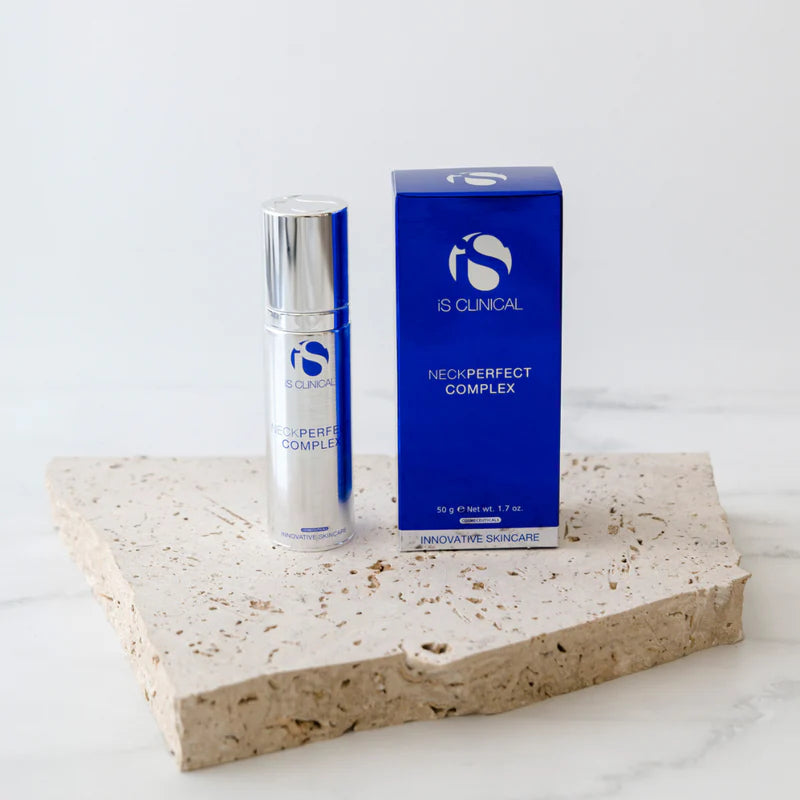 NeckPerfect Complex, 1.7 oz