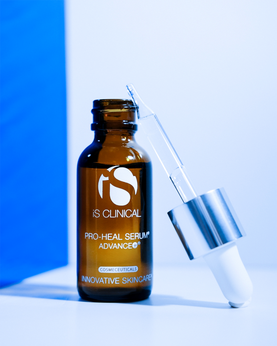 Pro-Heal Serum Advance+, 1 oz