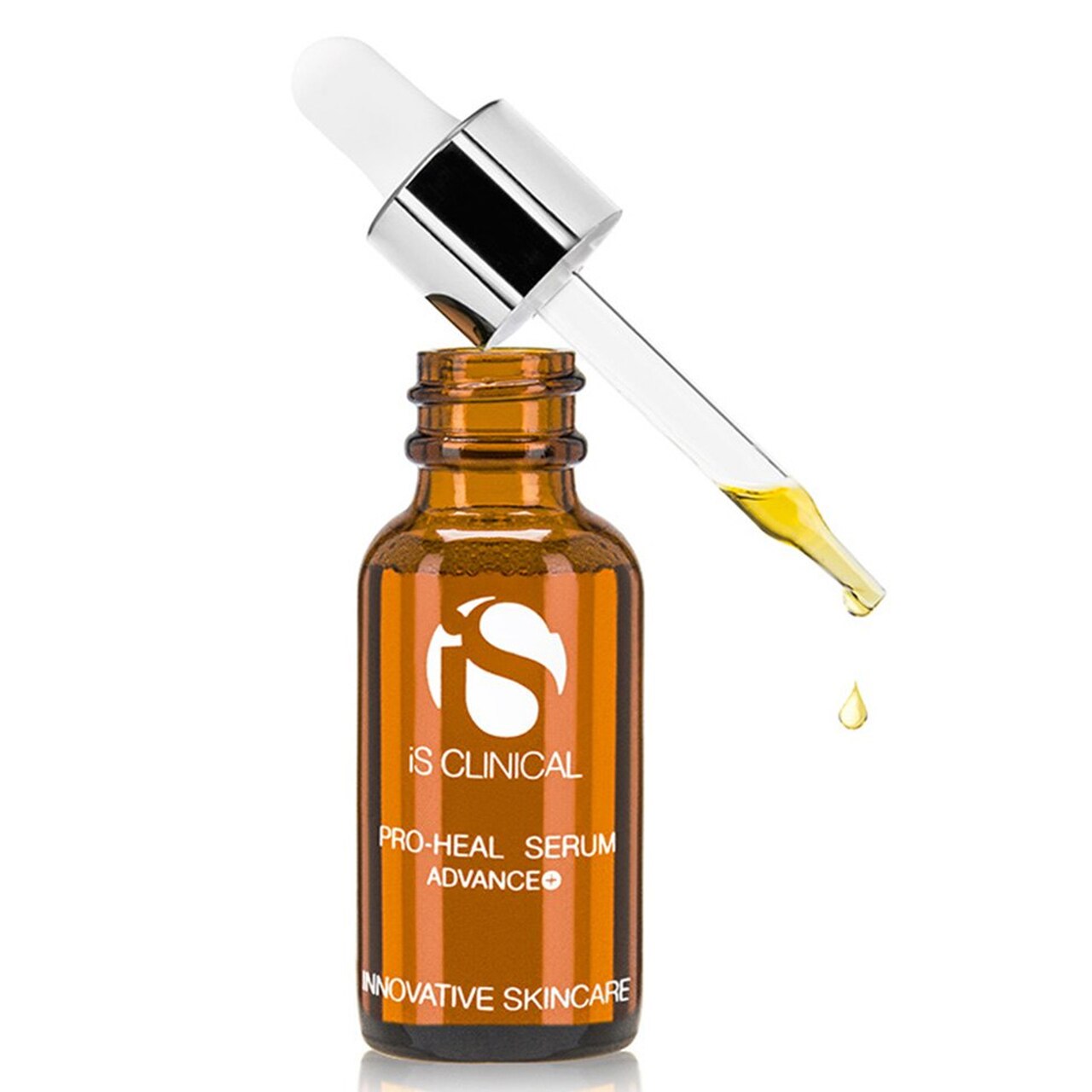 Pro-Heal Serum Advance+ 0.5 oz