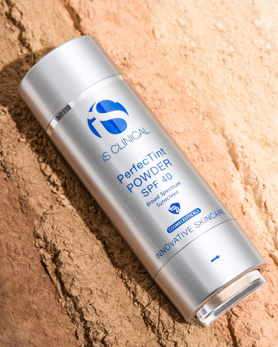 PerfecTint Powder SPF 40, Beige