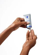 SHEALD Recovery Balm