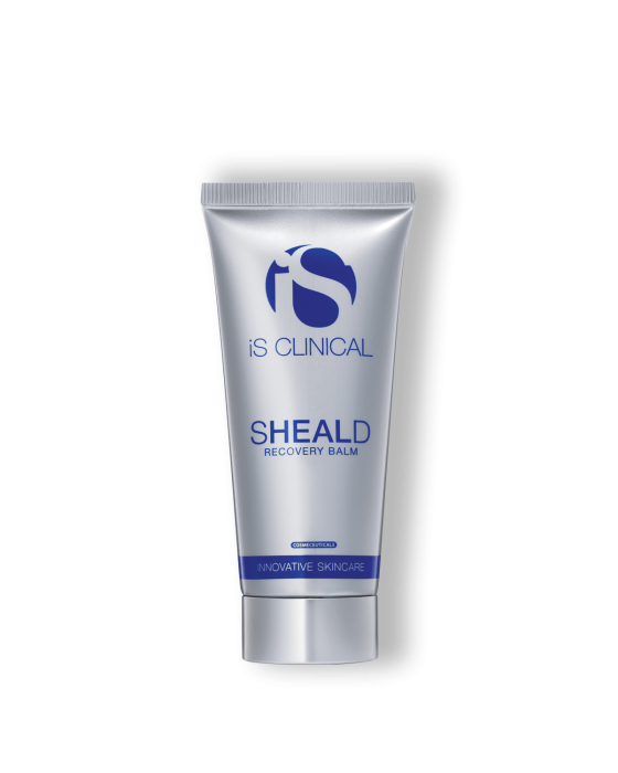 SHEALD Recovery Balm, 2 oz