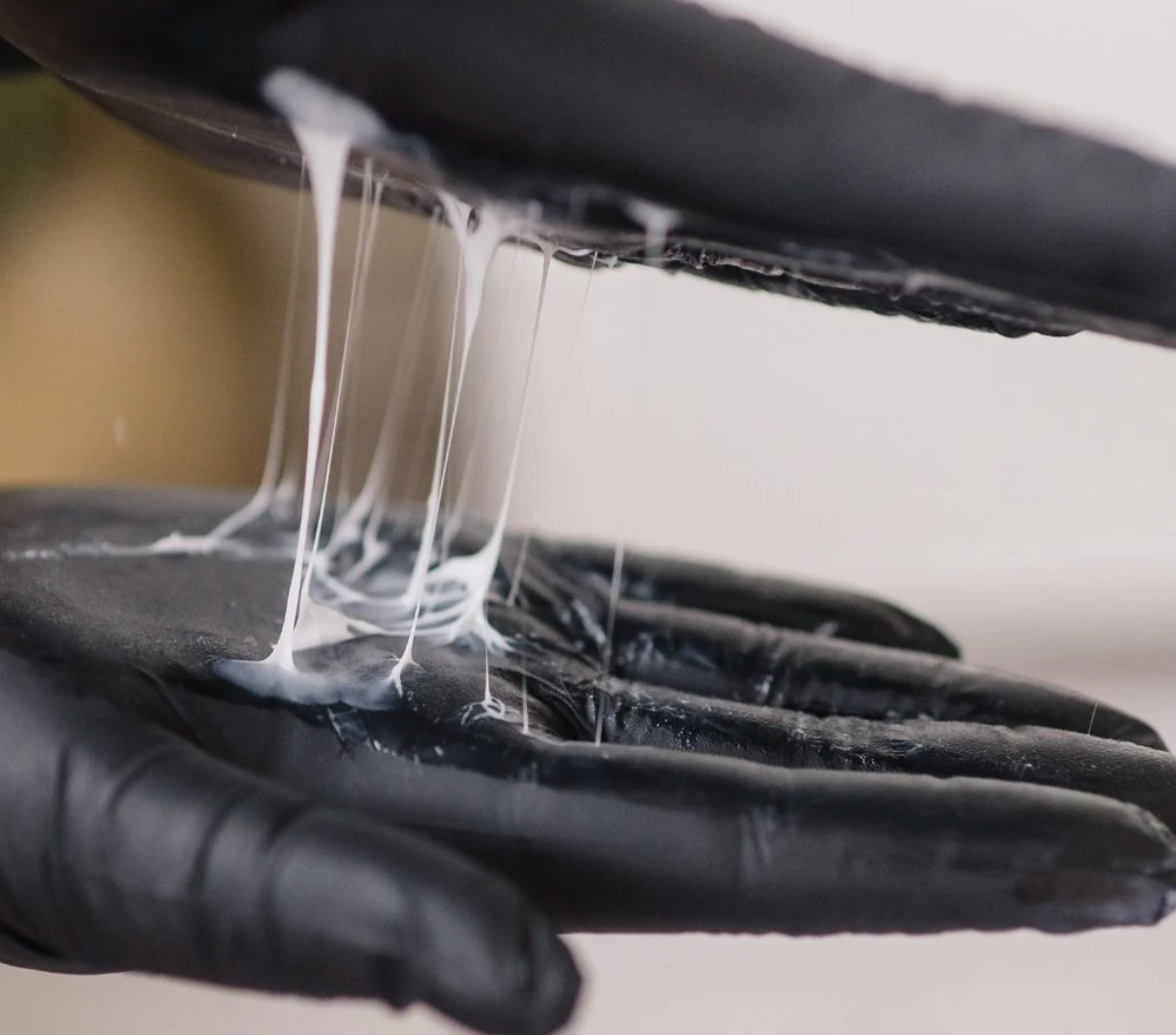 Lift Intensive Firming Neck Cream