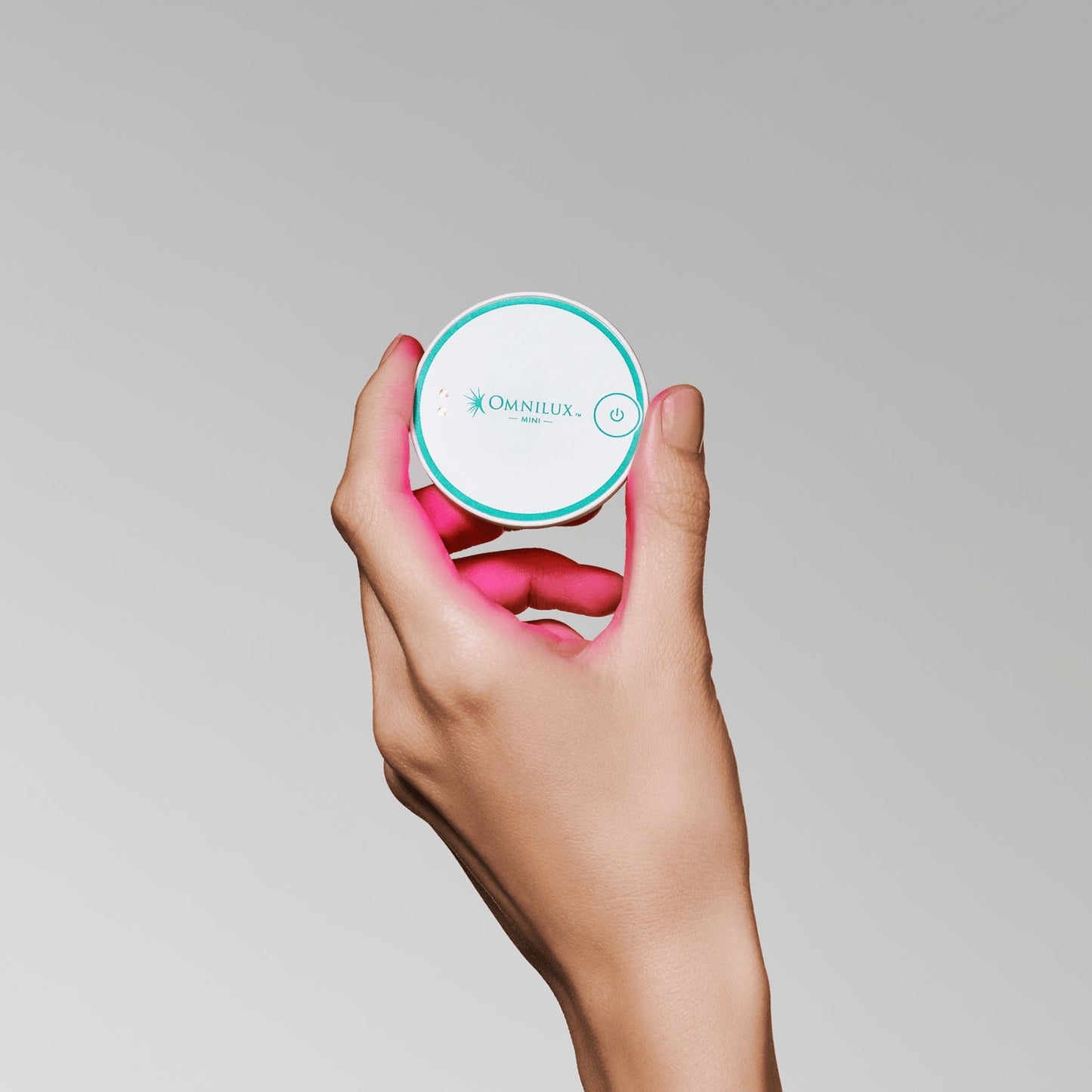 Blemish Eraser