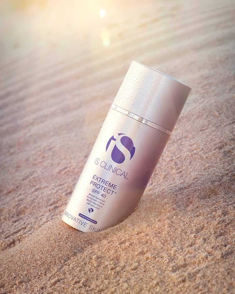 Extreme Protect SPF 40
