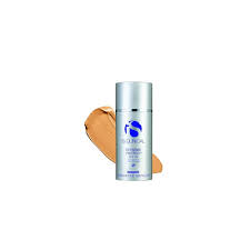 Extreme Protect SPF 40