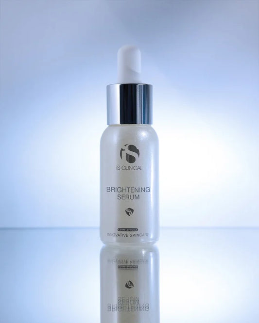 Brightening Serum, 1 oz
