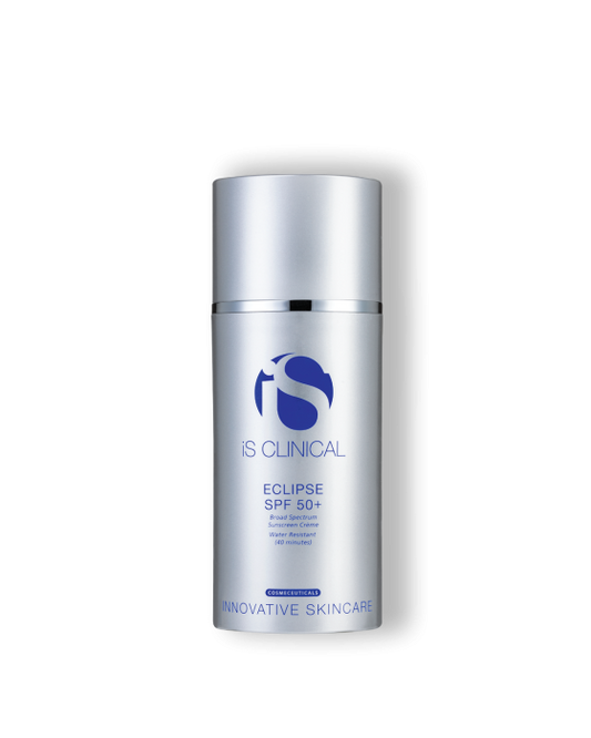 Eclipse SPF 50 PerfecTint (Beige) 3.5 oz