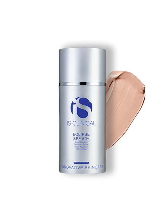 Eclipse SPF 50 PerfecTint (Beige) 3.5 oz