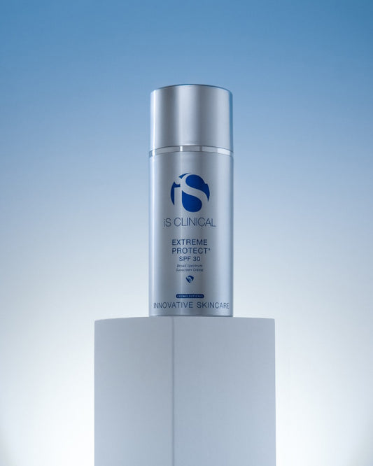 Extreme Protect SPF 30, 3.5 oz