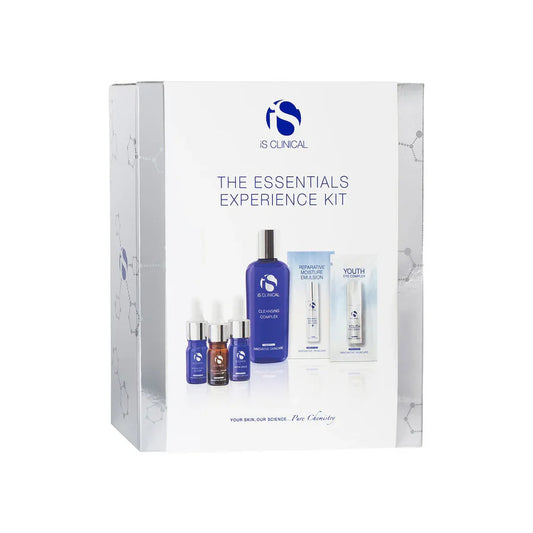 Essentials Experience Kit