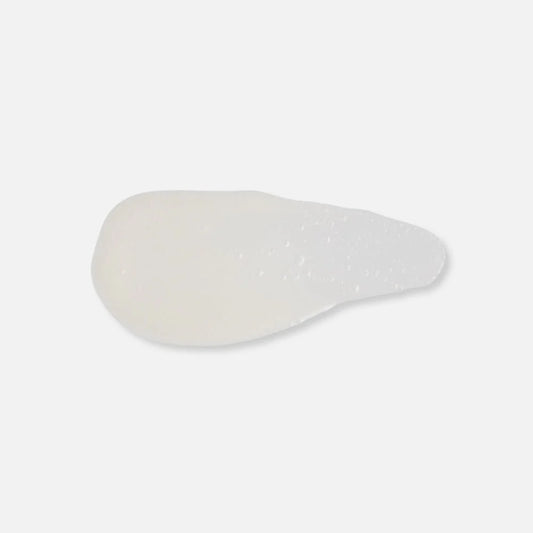 Oxygen Deep Pore Masque