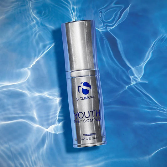 Youth Eye Complex, 0.5 oz