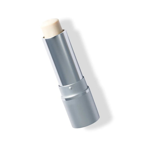 LIProtect SPF 35