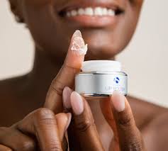 Lip Polish