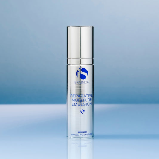 Reparative Moisture Emulsion, 1.7 oz