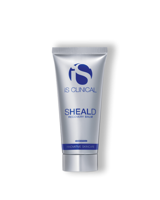 SHEALD Recovery Balm, 2 oz