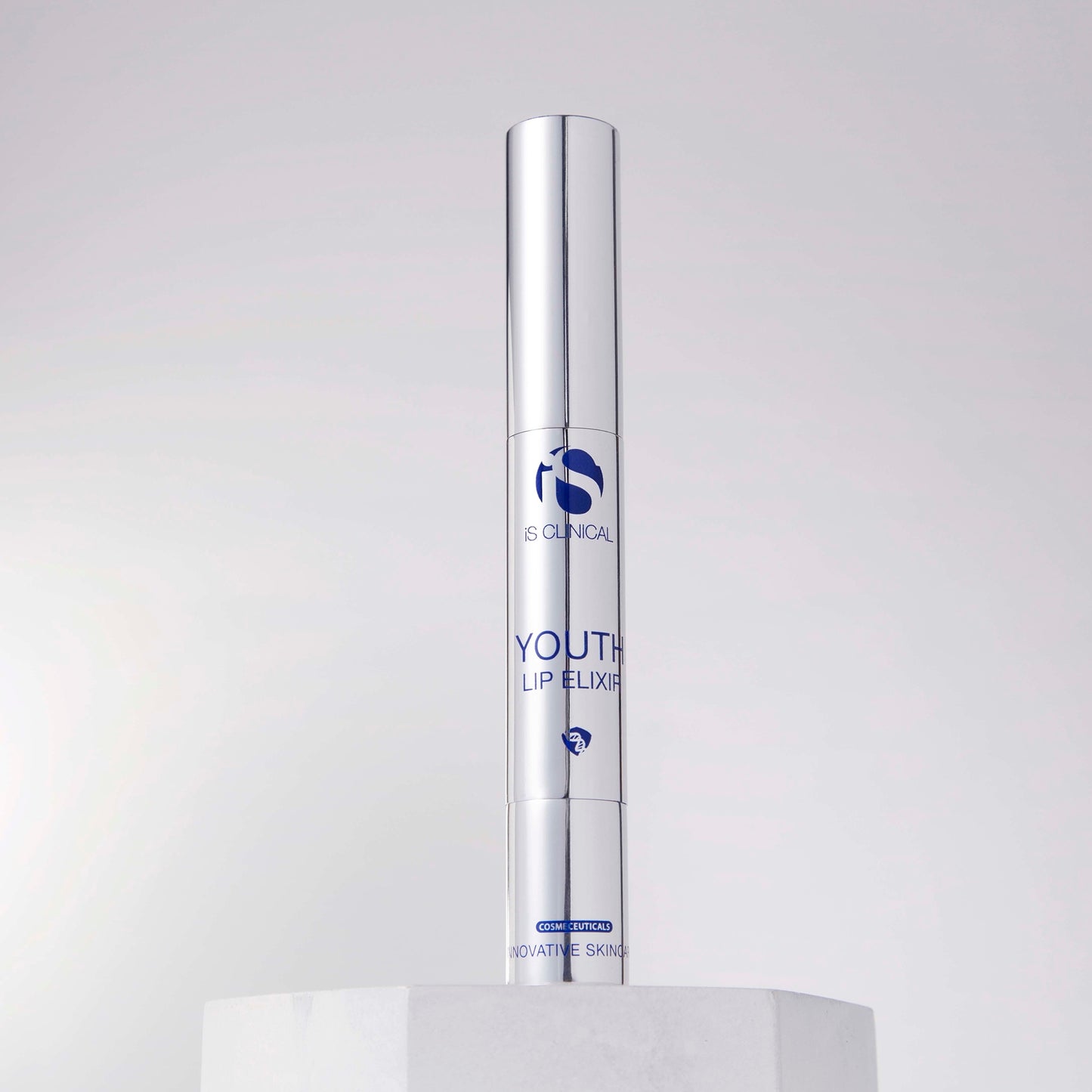 Youth Lip Elixir, 0.12 oz