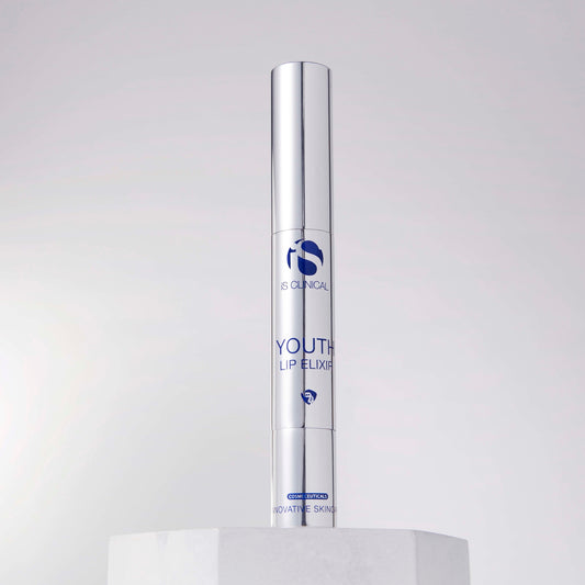 Youth Lip Elixir, 0.12 oz